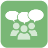 e-me forums